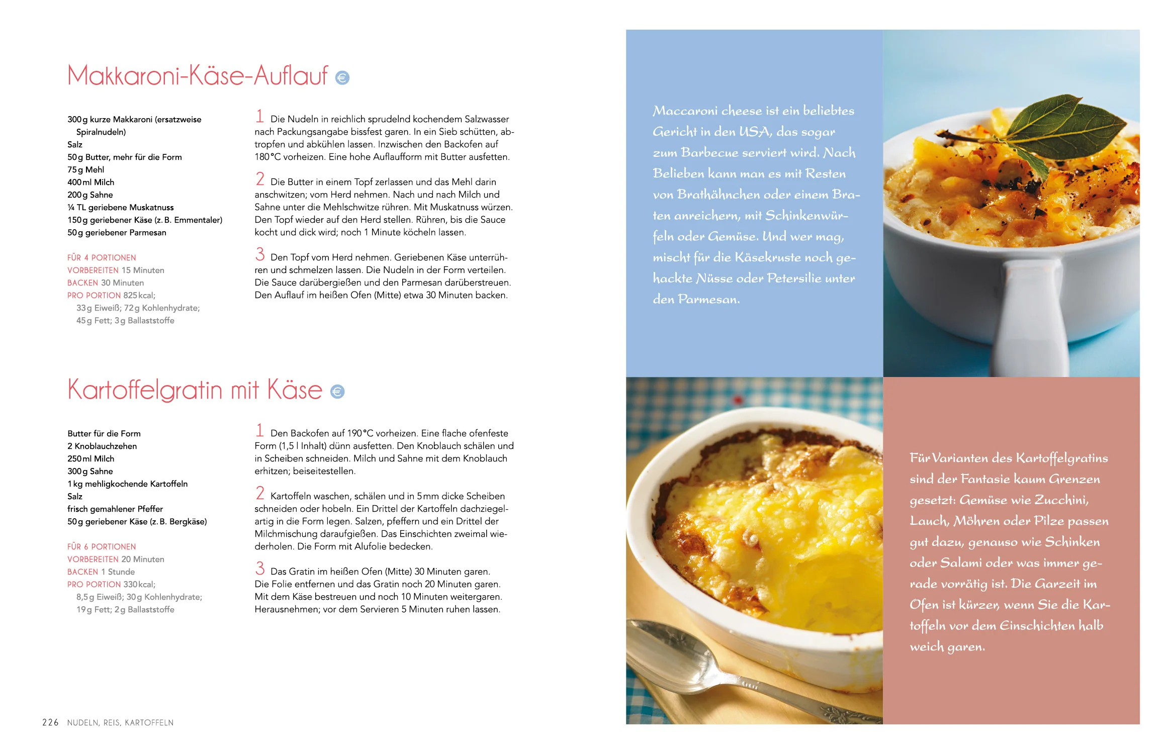 Kochen für wenig Geld - Image 5