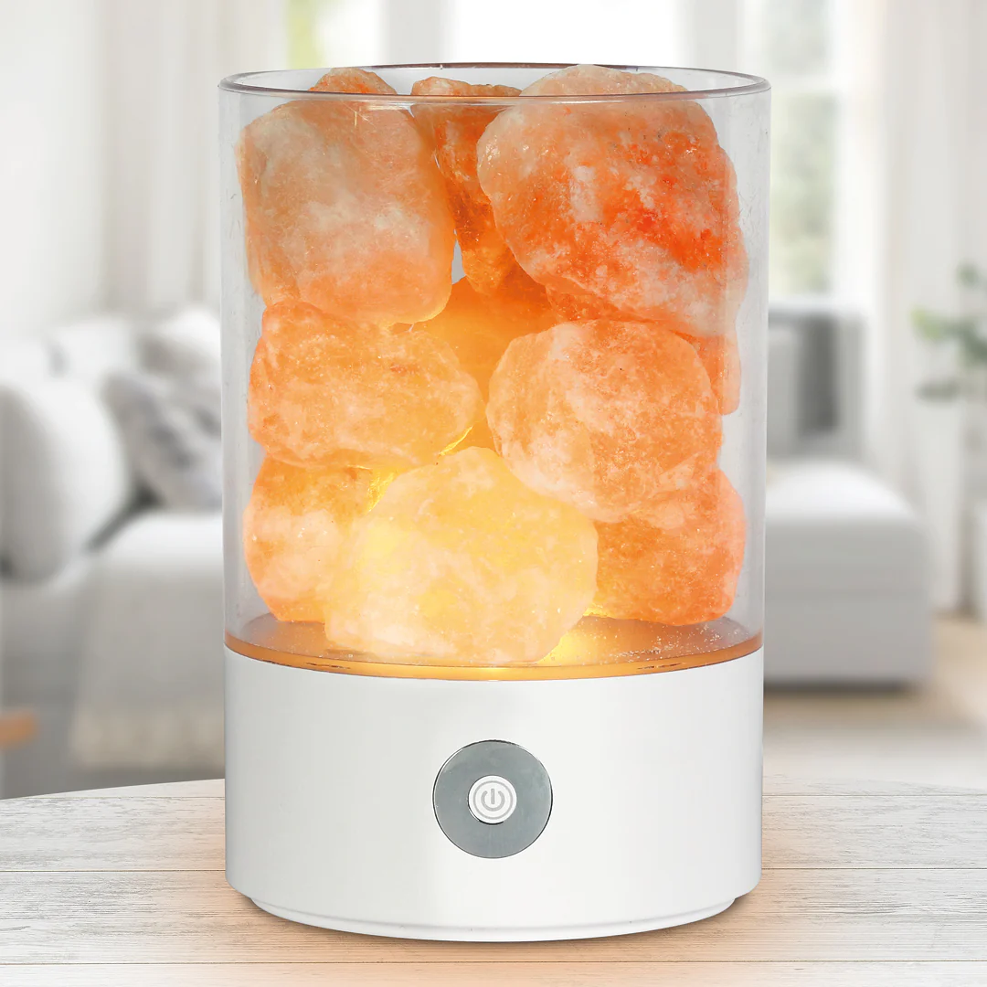 Unsere aktuellen Angebote