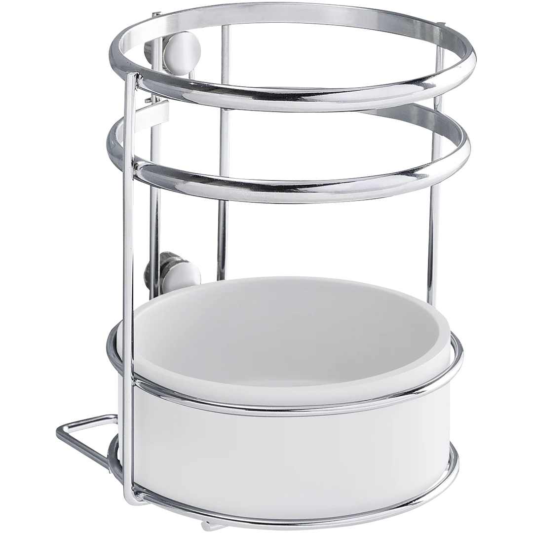 Küchen-Helfer: Halter & Regal - Image 3