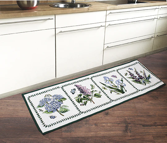 Küchenläufer »Wiesenblumen« - Image 3