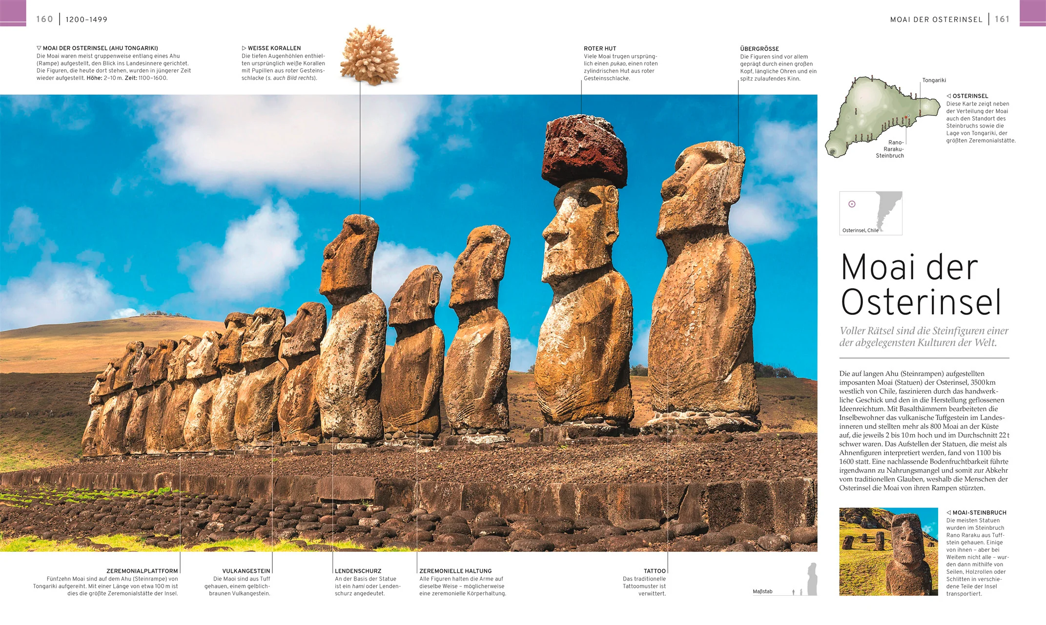 Kulturschätze der Welt - Image 5