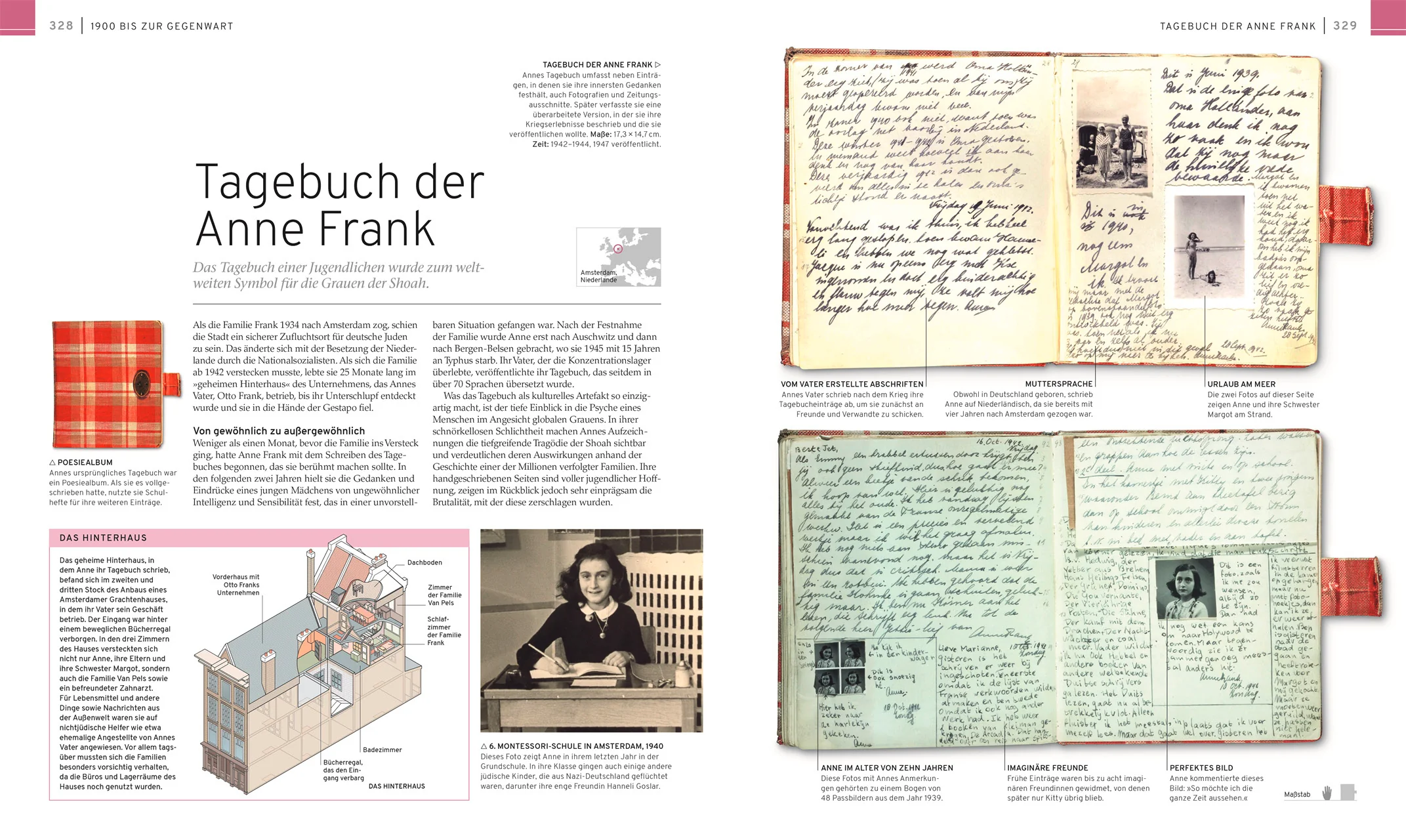 Kulturschätze der Welt - Image 8