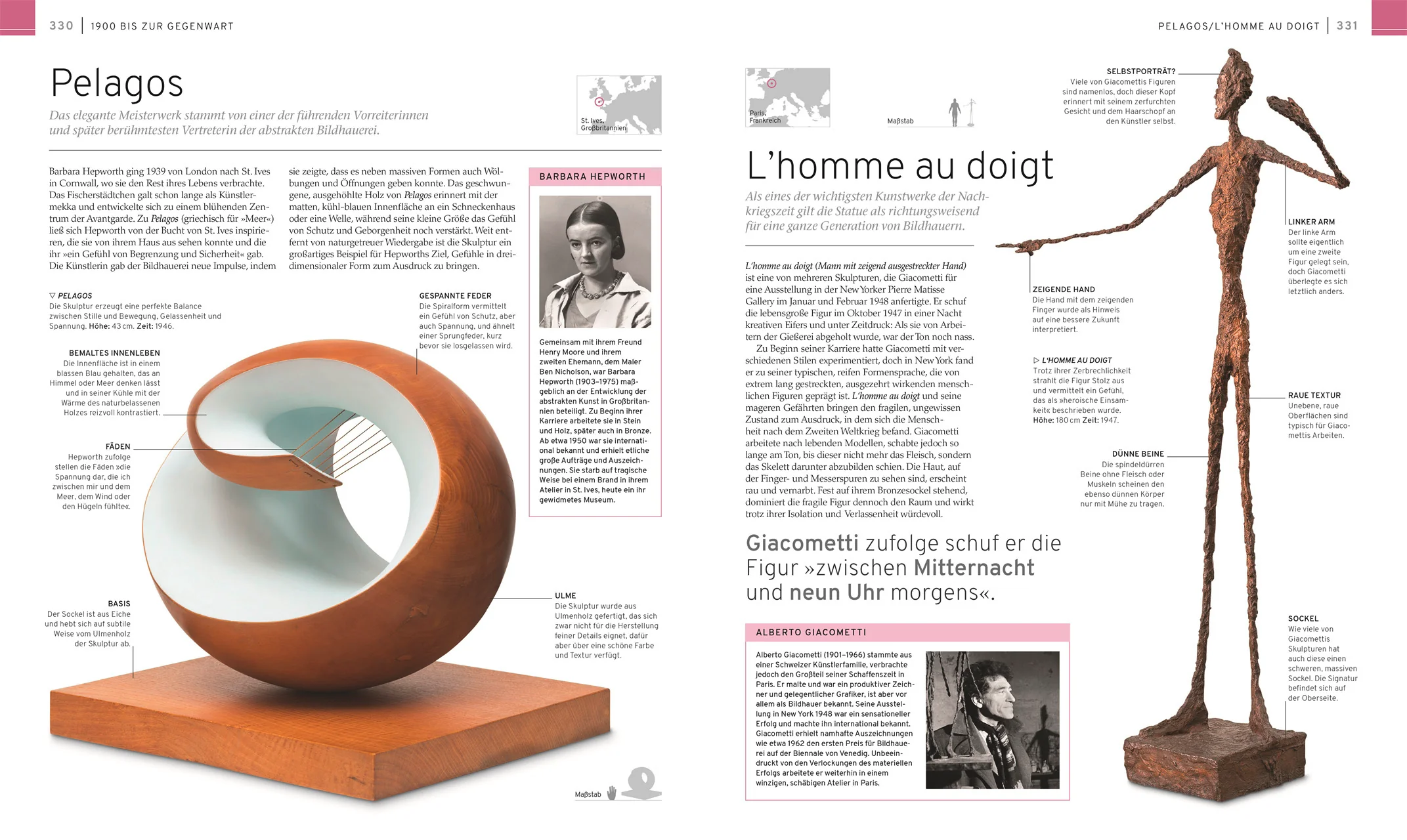 Kulturschätze der Welt - Image 9