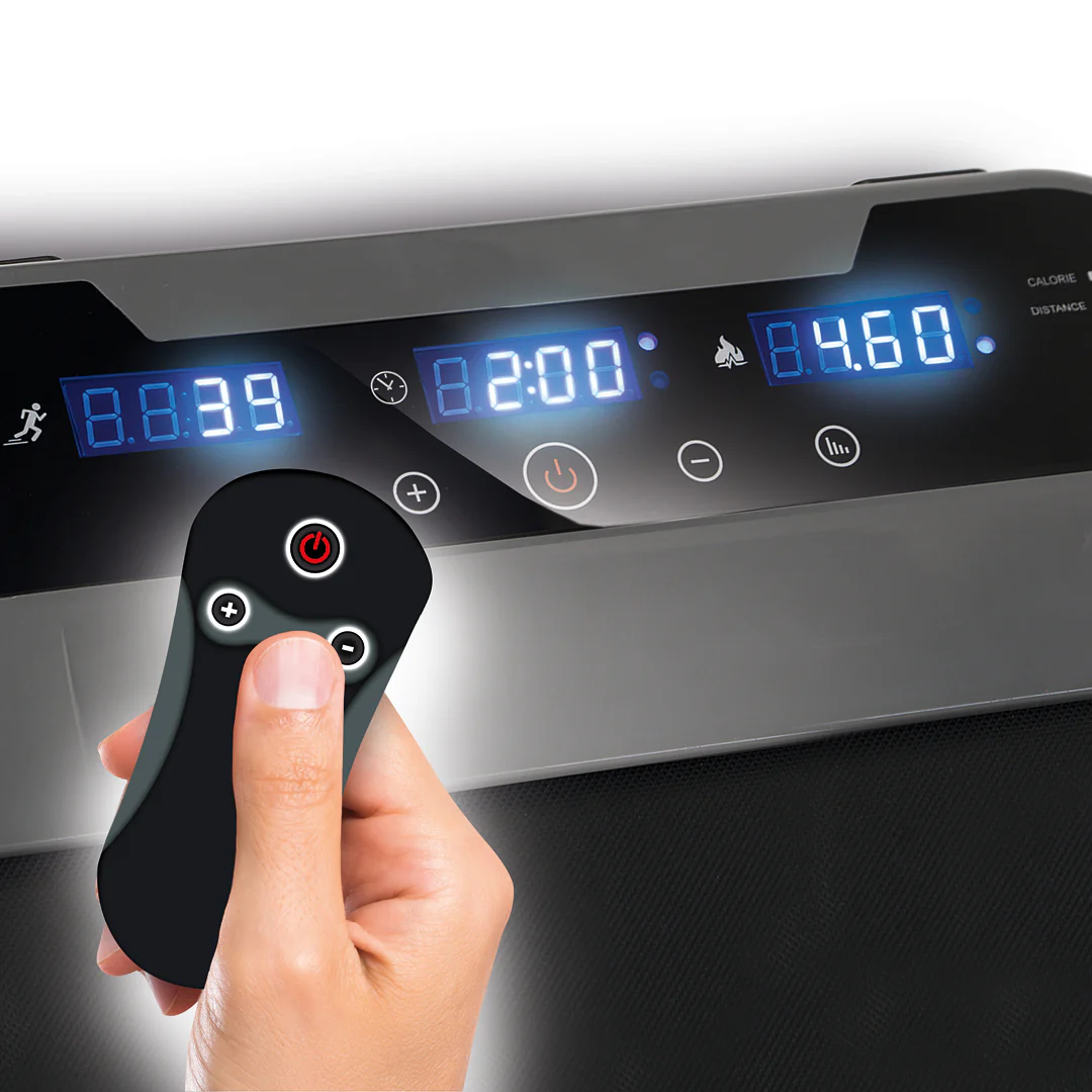 Laufband »Advance« - Image 3