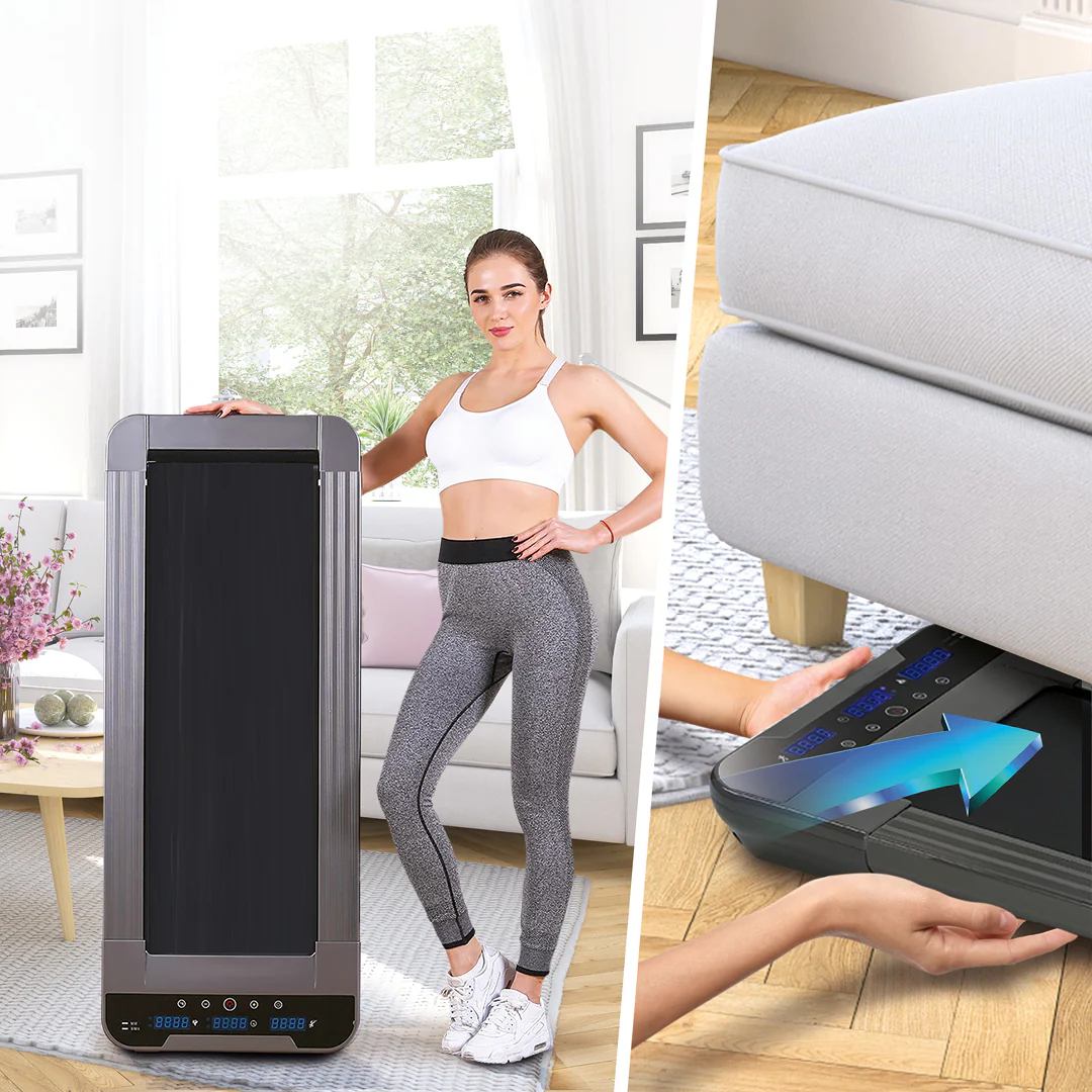 Laufband »Advance« - Image 5