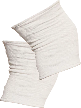 Magnettherapie-Kniebandage (2er-Set) - Image 3