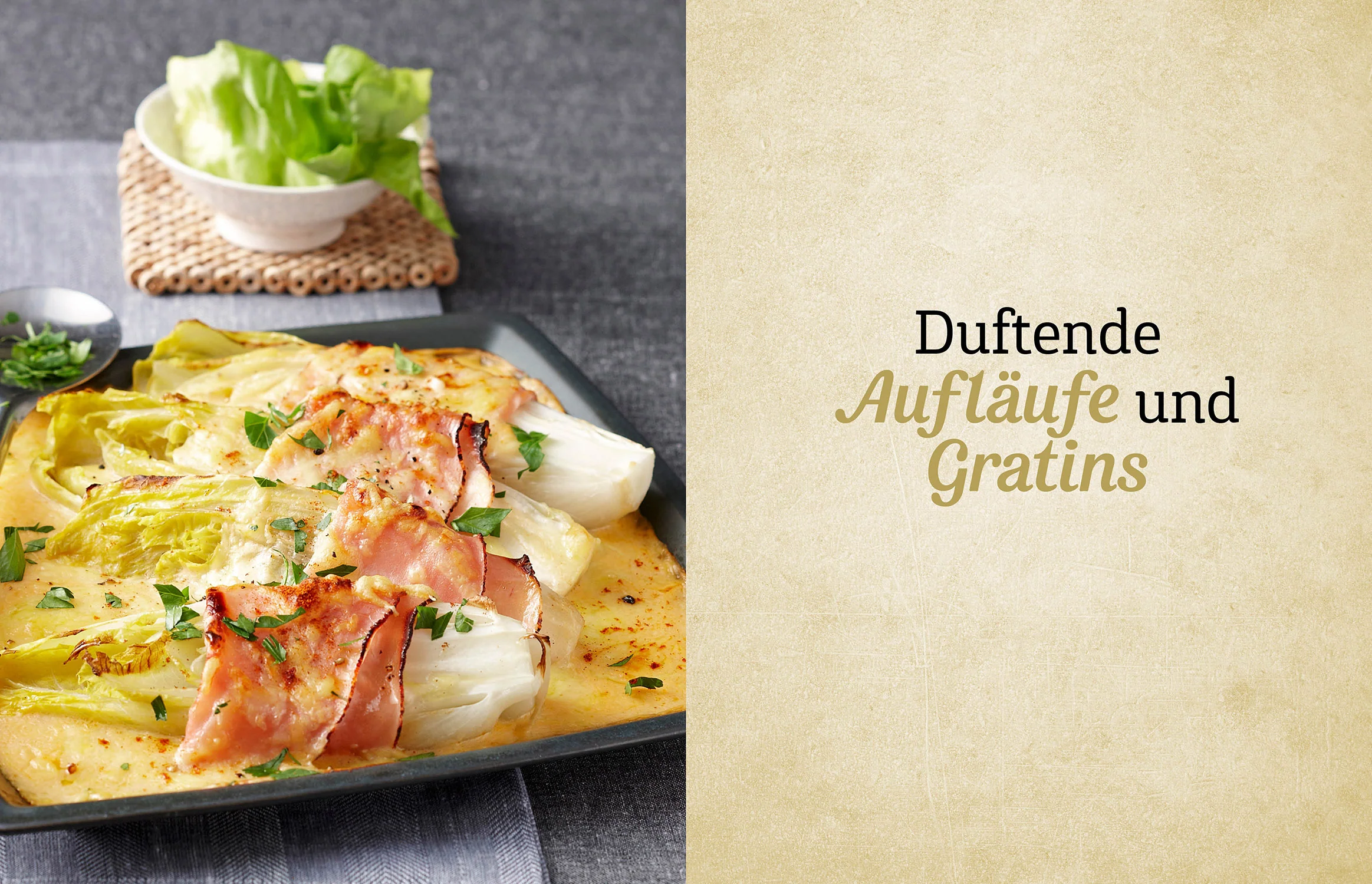 Mit Wintergemüse kochen - fit durch die kalte Jahreszeit - Image 5