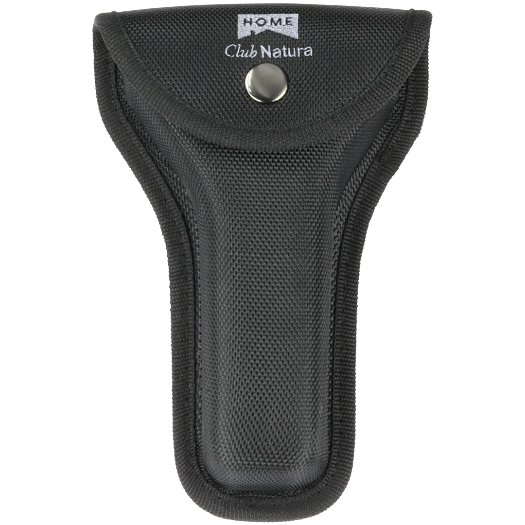 Multi-Tool mit Hammer und Tasche - Image 3