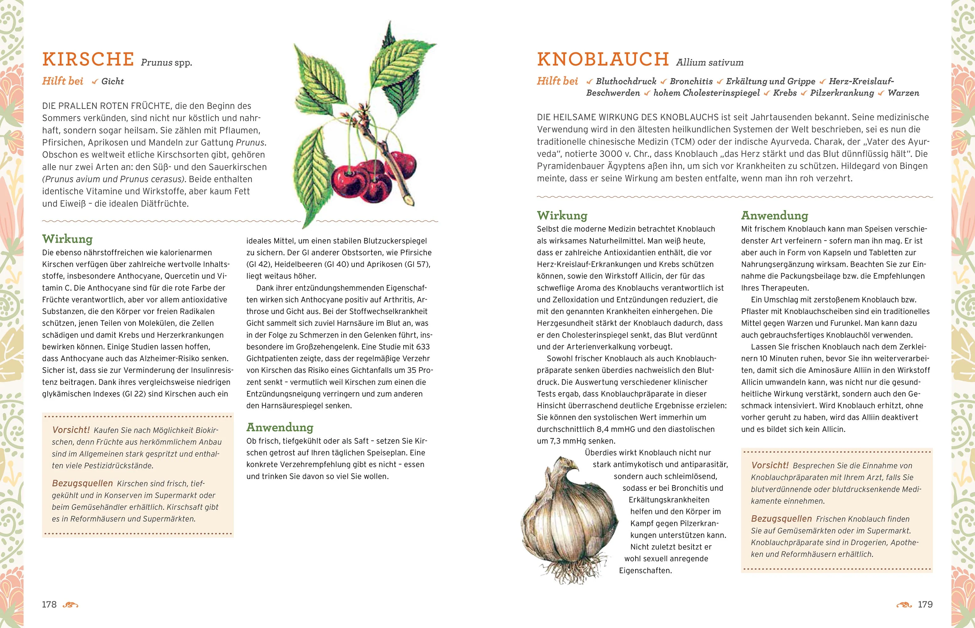 Natürliche Heilverfahren - von Ärzten empfohlen - Image 6