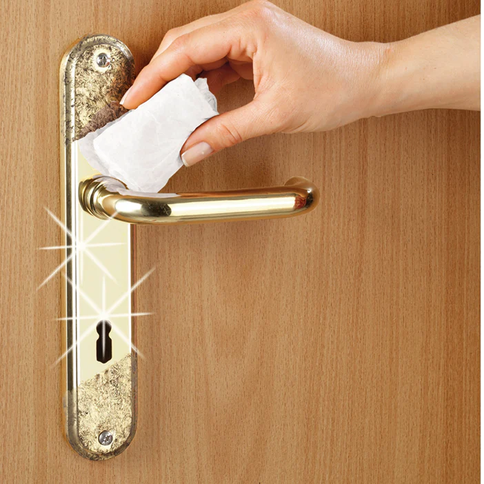 Polierwatte (2er-Set) - Image 5