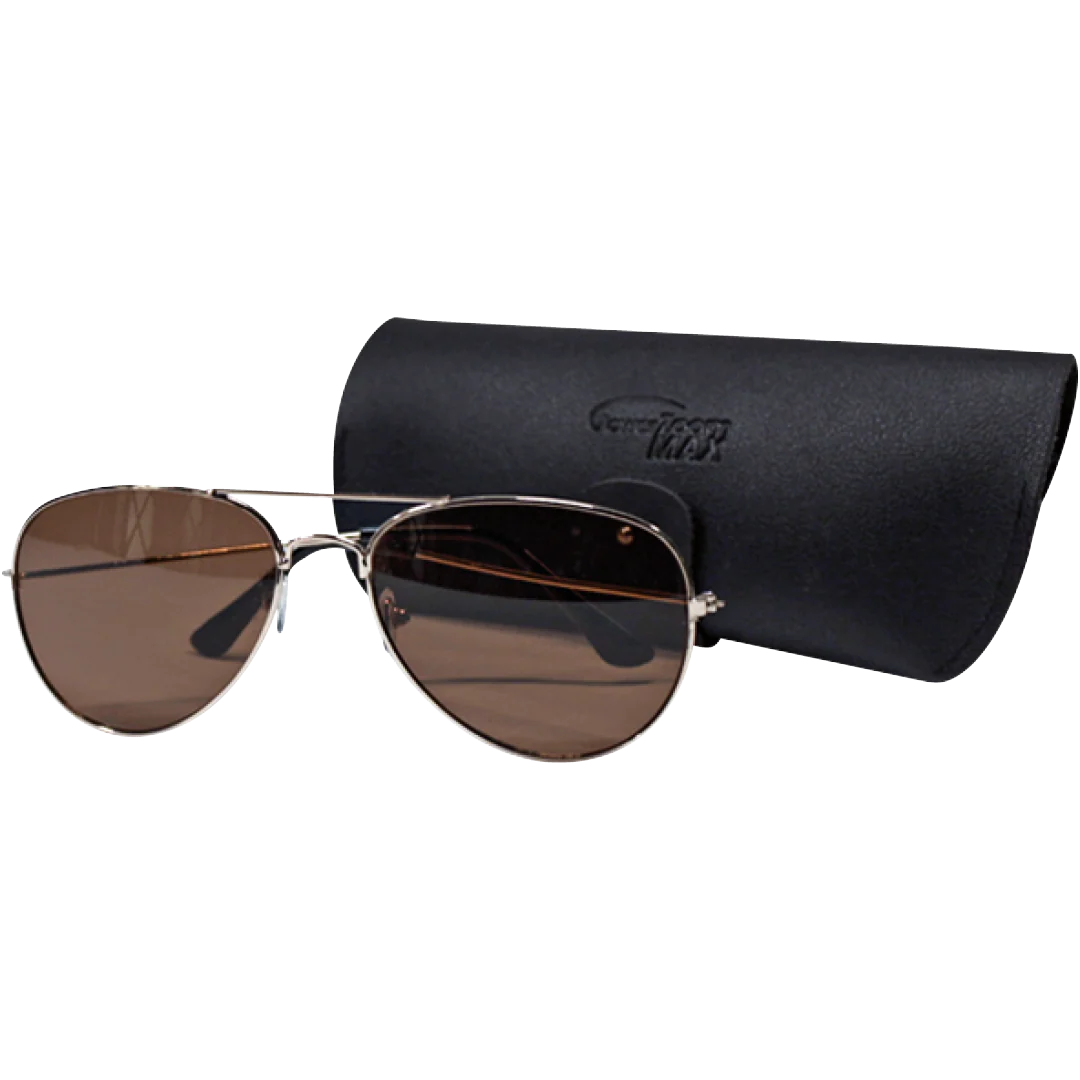 Vergrößerungsbrille Power Zoom Max (2 Brillen + 1 Sonnenbrille) - Image 4