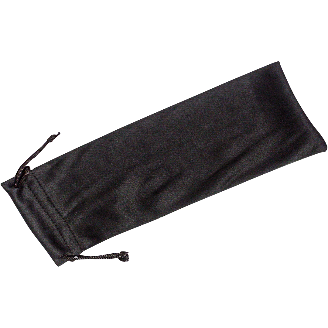 Vergrößerungsbrille Power Zoom Max (2 Brillen + 1 Sonnenbrille) - Image 5