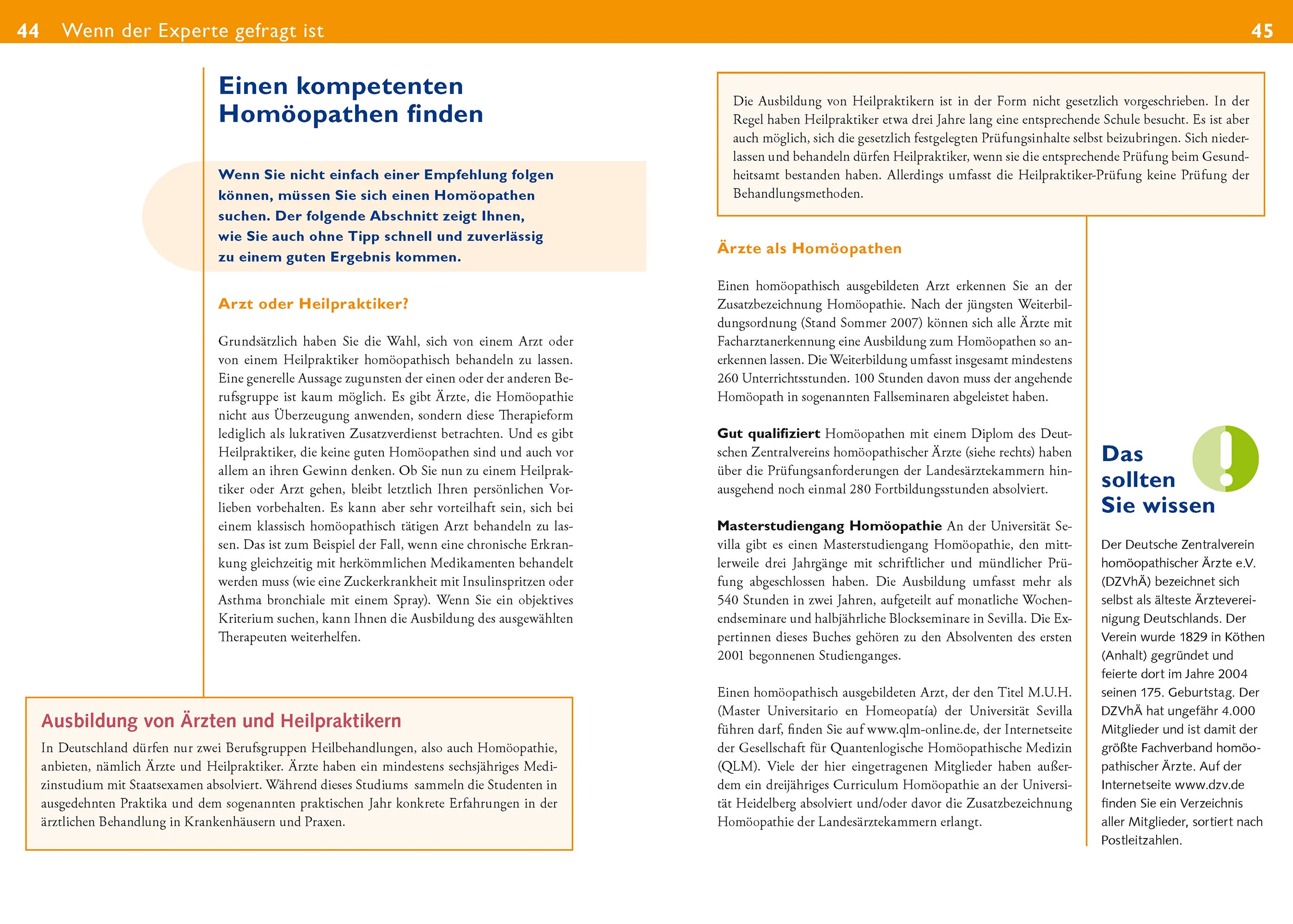 Praktischer Ratgeber Homöopathie - Image 4