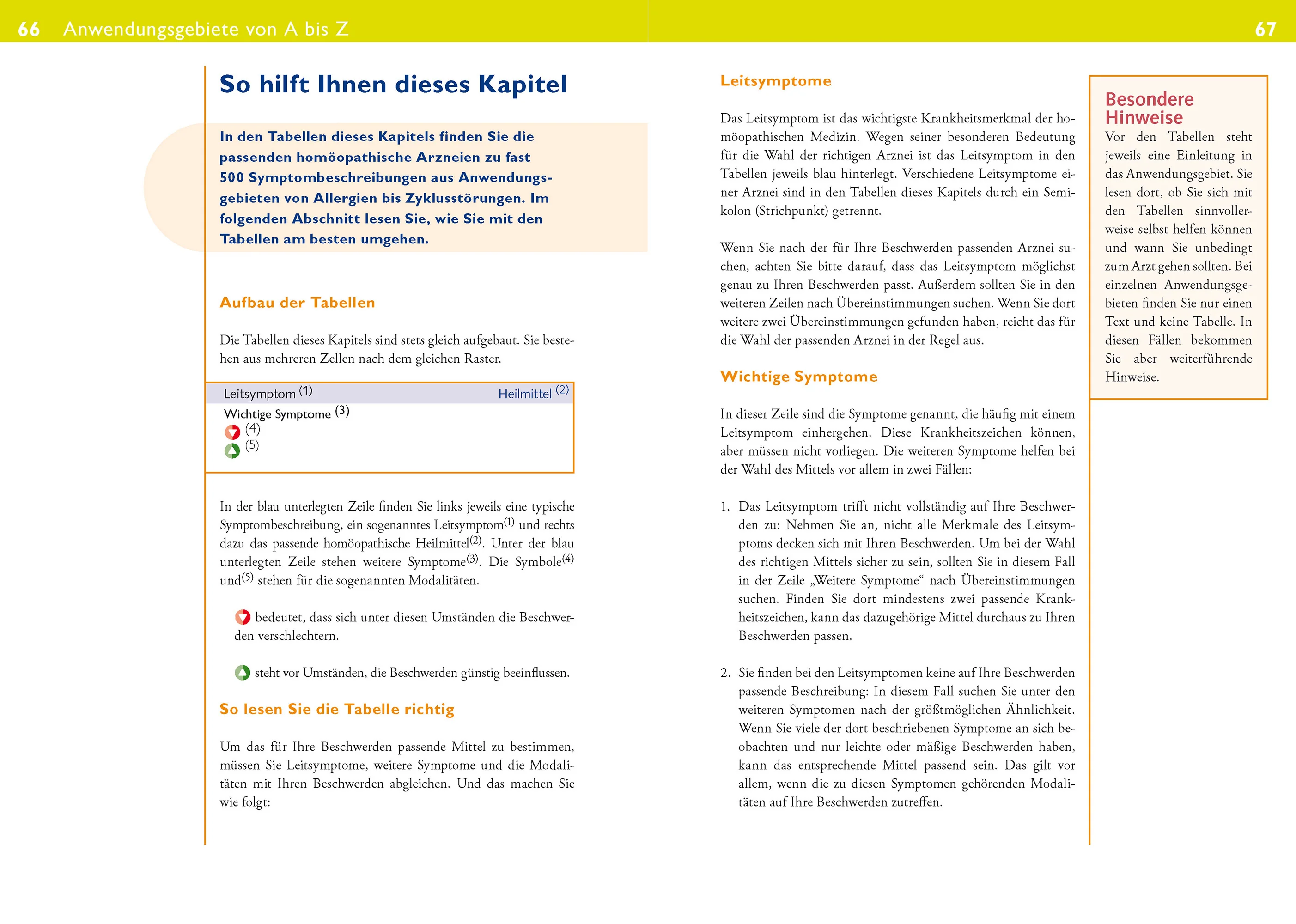 Praktischer Ratgeber Homöopathie - Image 6