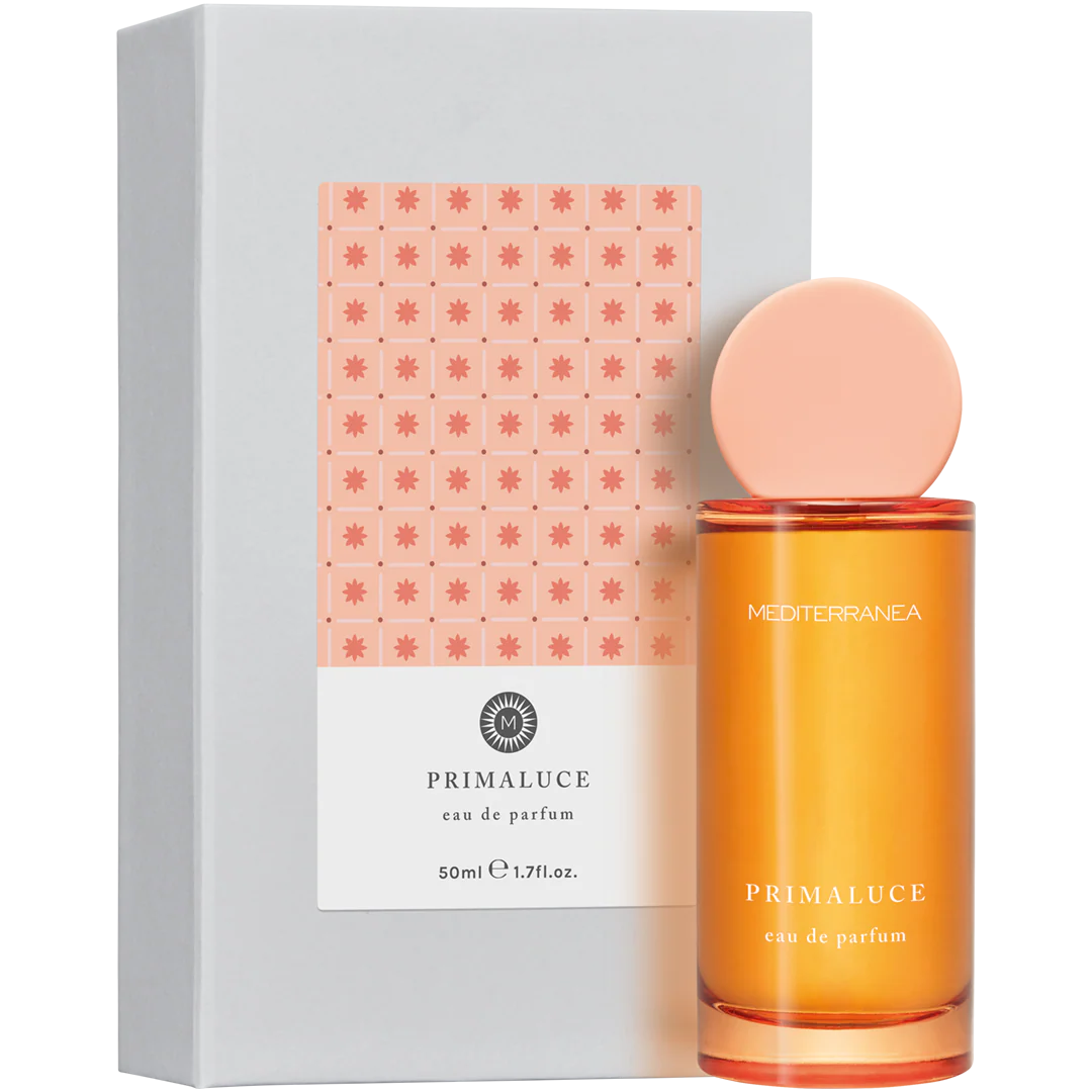 »Primaluce« Eau de Parfum - Image 3