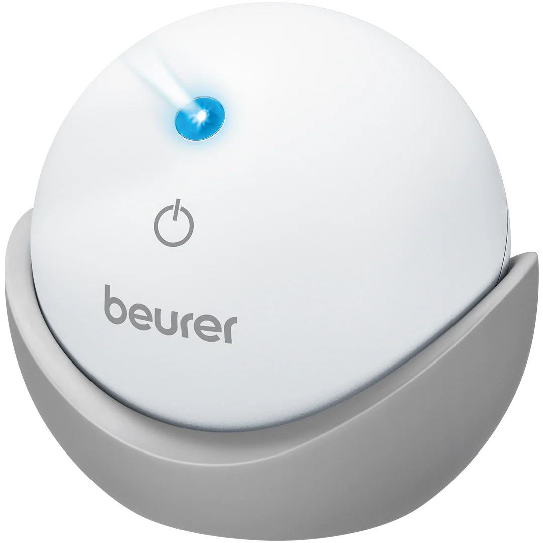 Einschlafhilfe mit Licht SL 10 DreamLight - Image 3