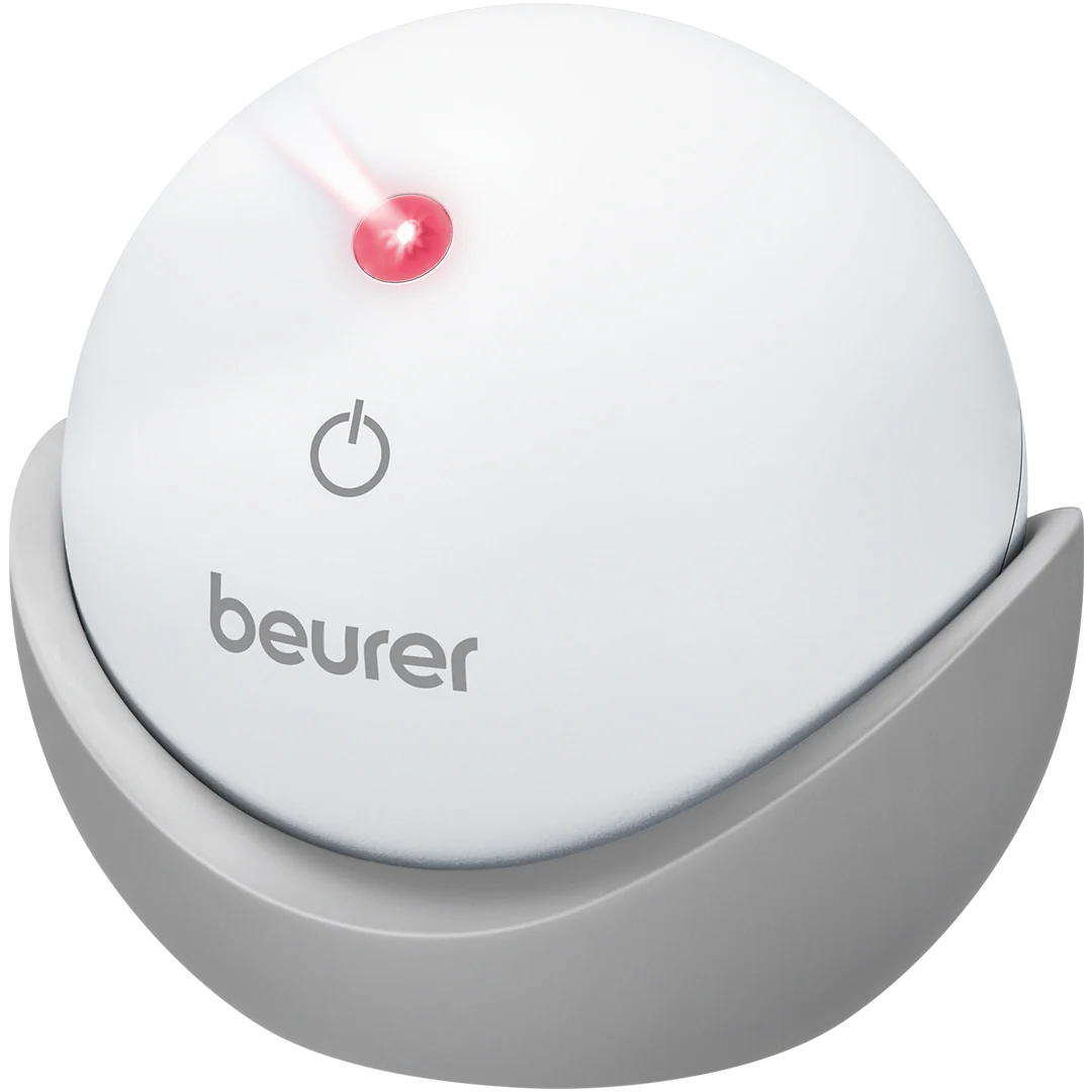 Einschlafhilfe mit Licht SL 10 DreamLight - Image 4