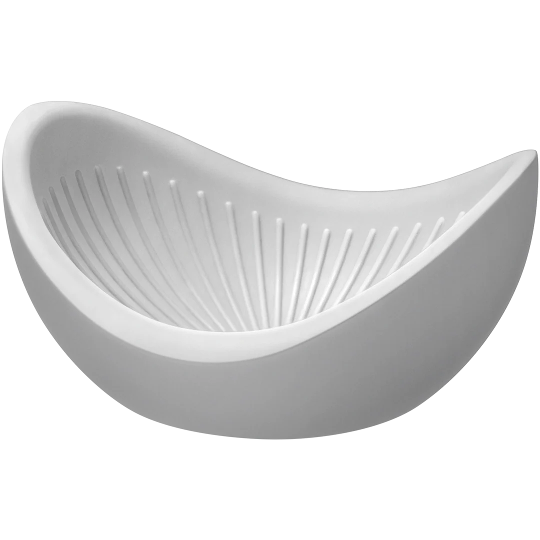 Einschlafhilfe mit Licht SL 10 DreamLight - Image 5