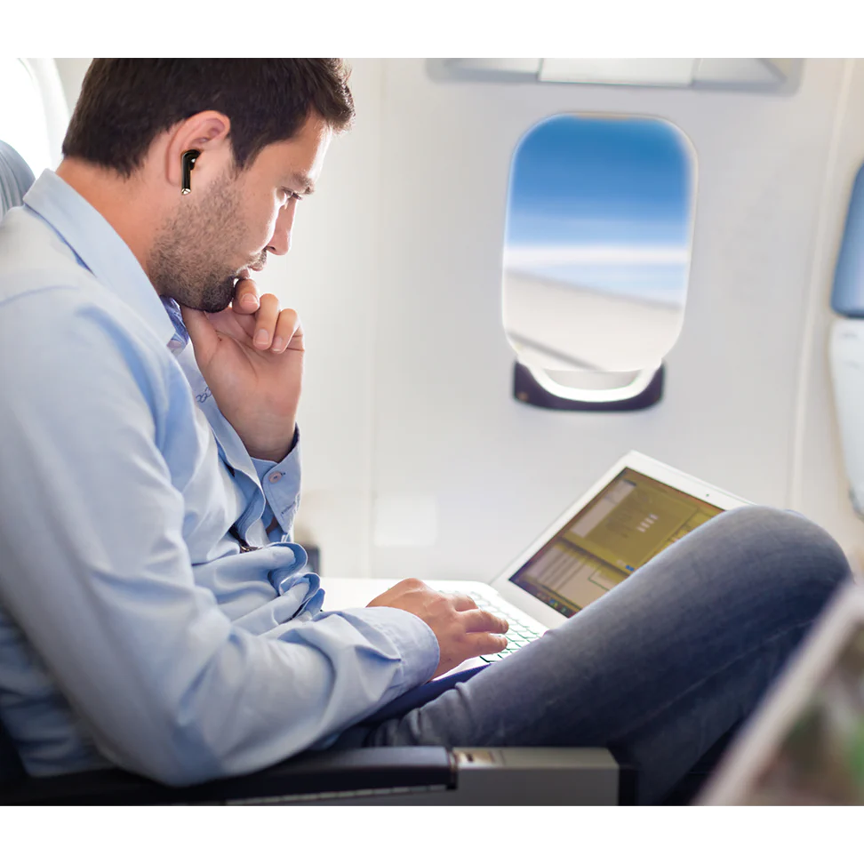 Smartwatch & Kopfhörer - Image 5