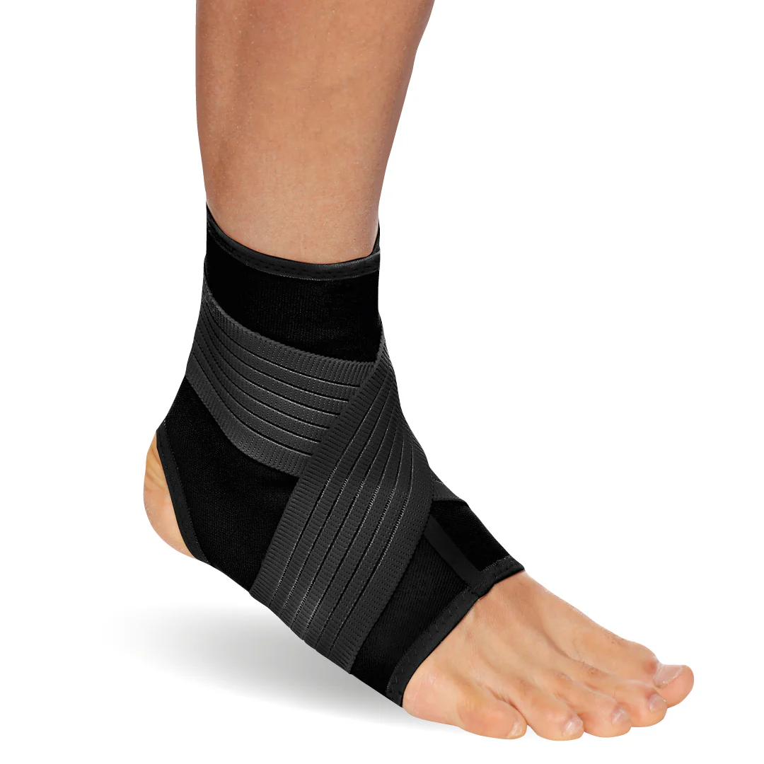 Strumpf »Sprunggelenk« - Image 3