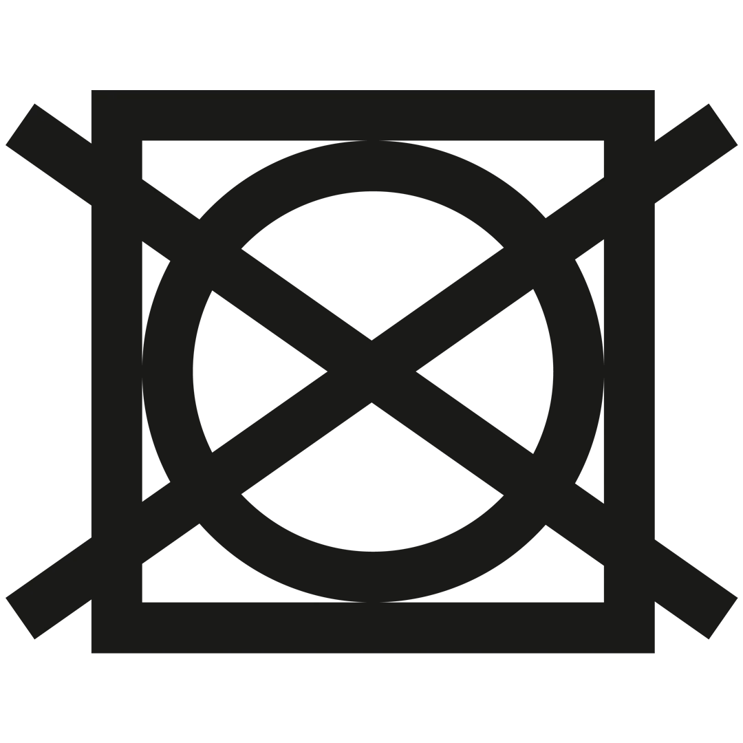 Strumpf »Sprunggelenk« - Image 7