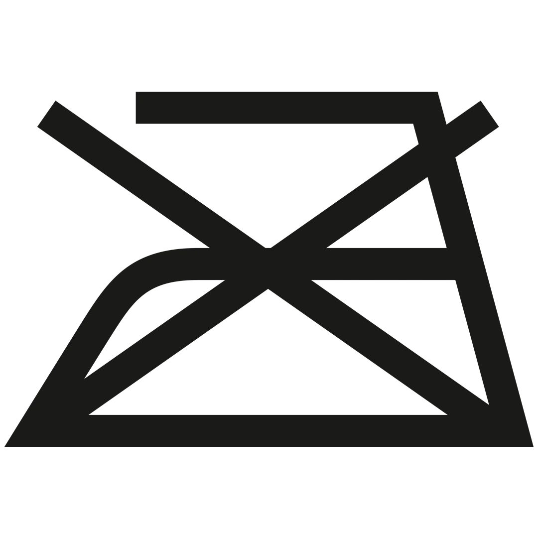 Strumpf »Sprunggelenk« - Image 8