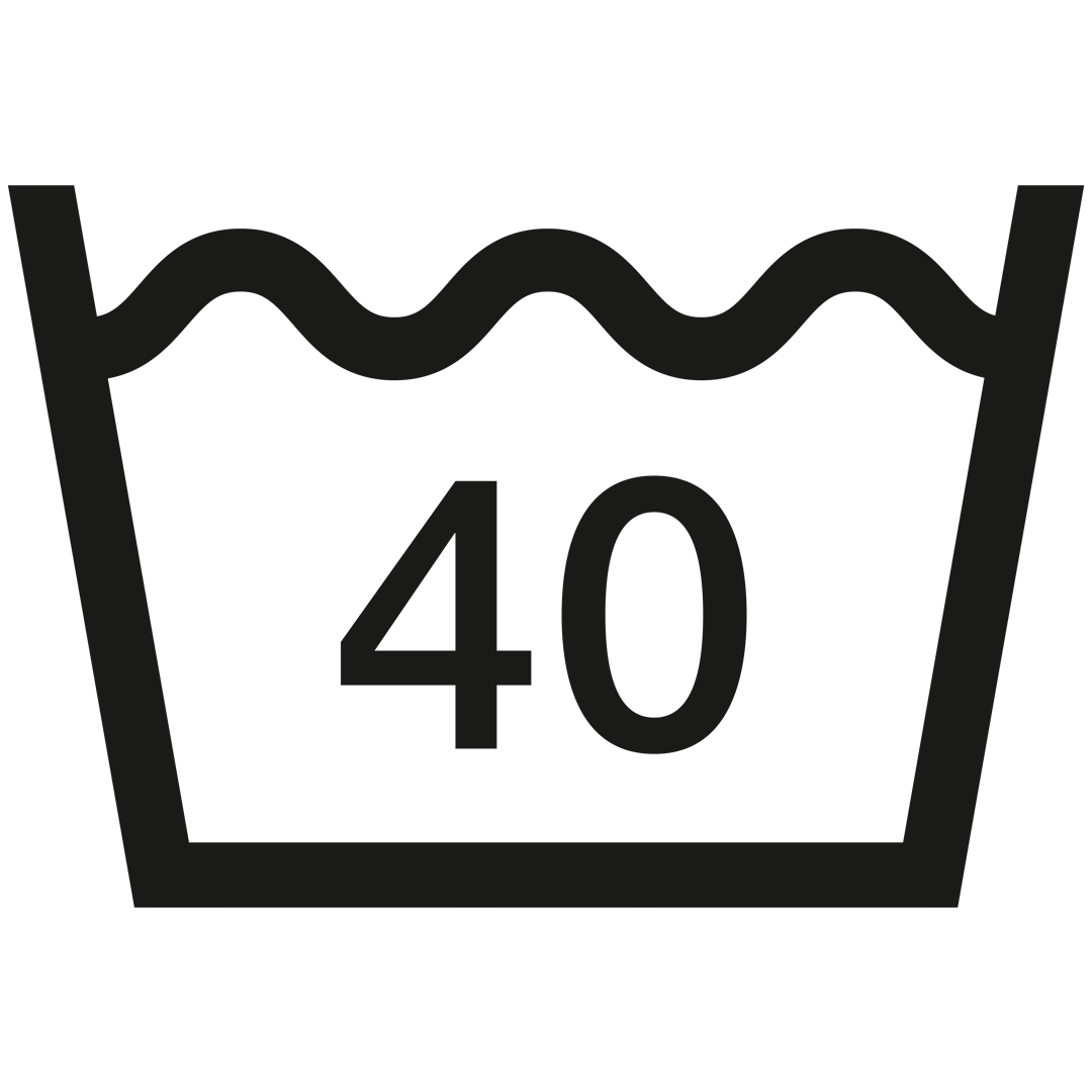 Strumpf »Sprunggelenk« - Image 9