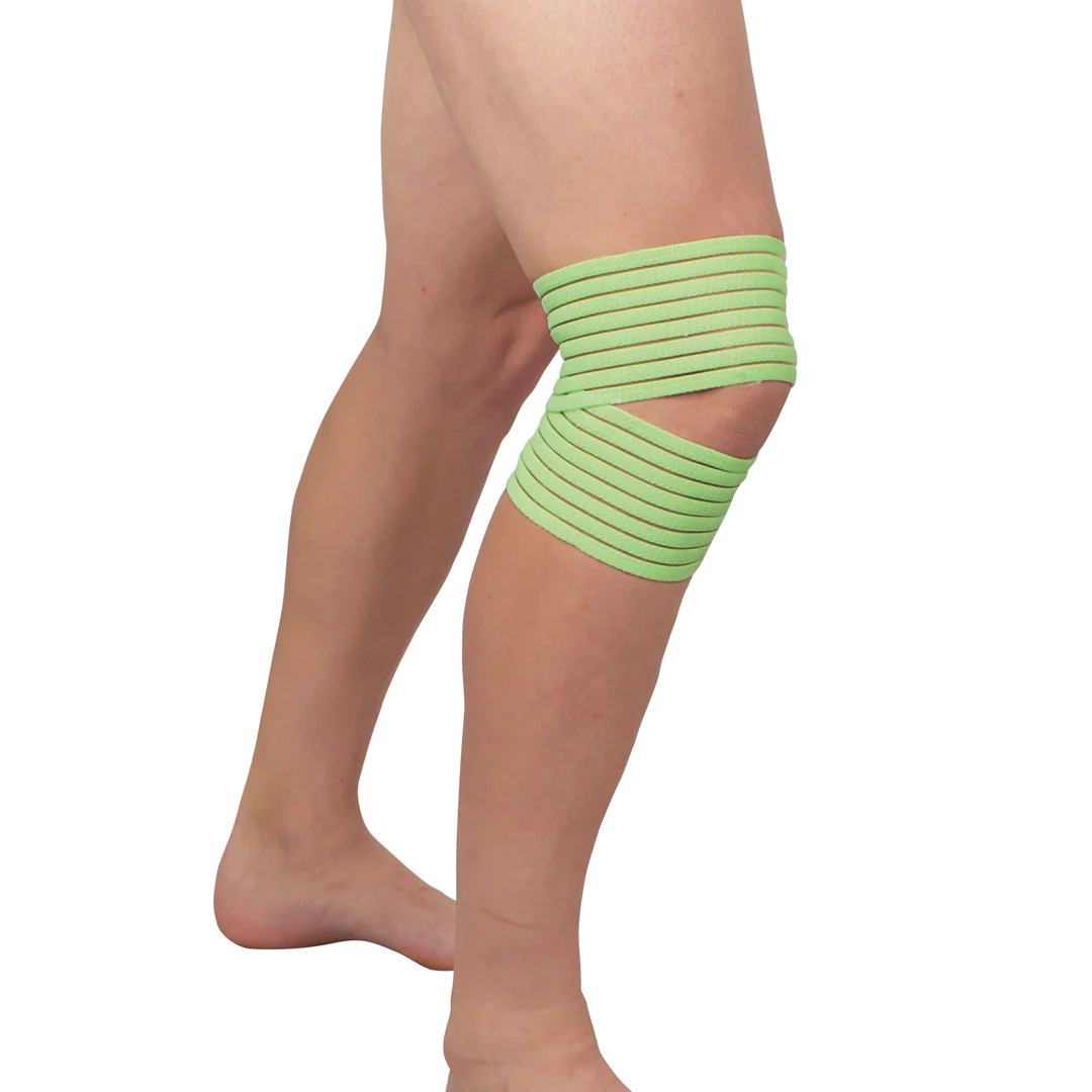 Universalbandage - Image 3