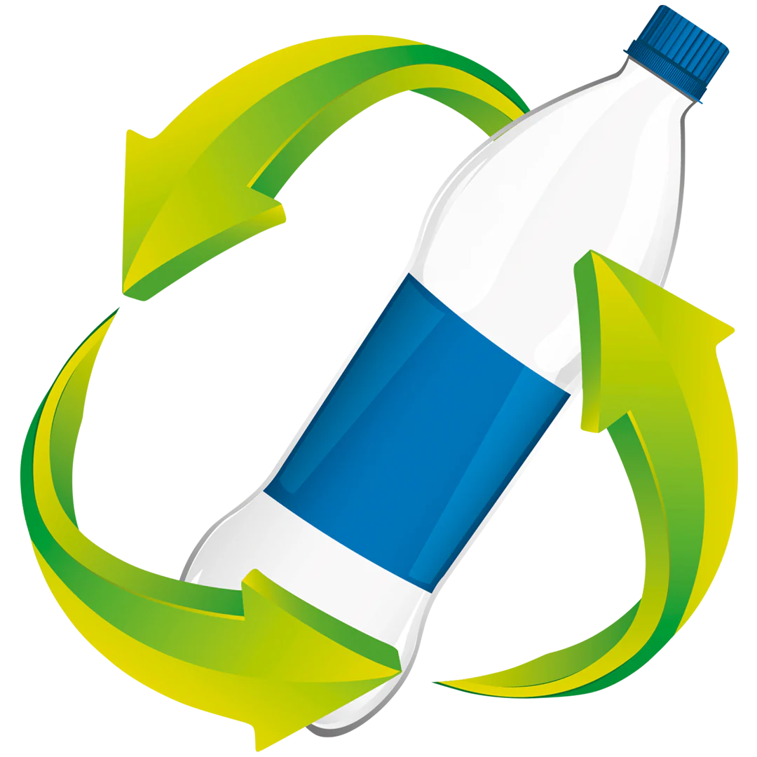 Universalbandage - Image 5