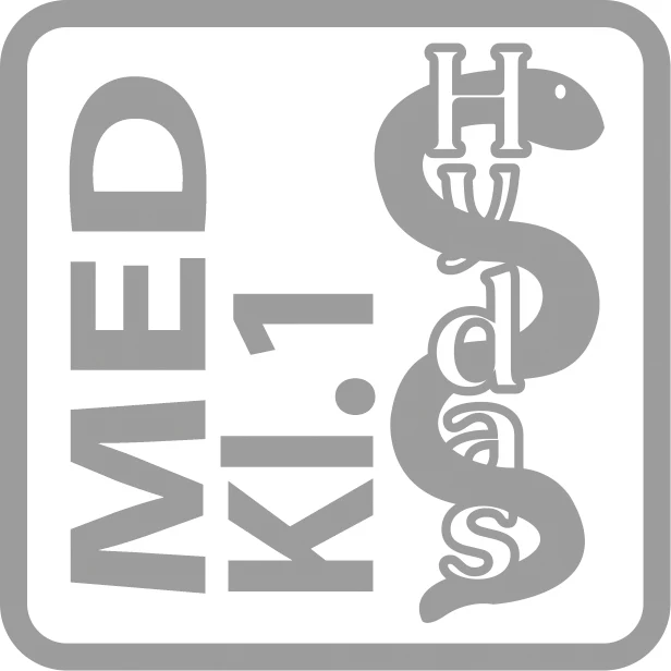 Universalbandage - Image 7