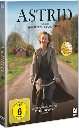 Astrid + Pippi in Taka-Tuka-Land / Michel in der Suppenschüssel ... (5 Verfilmungen) - Image 5