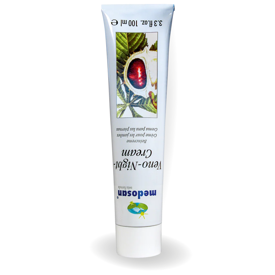 Venenpflege-Set - Image 3