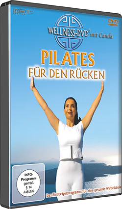 Yogalates, Pilates, Detox Yoga - Image 3